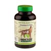 Nekton Biotic Dog probiotika pro psy 80g