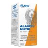 Alavis Nutri 200 ml – vitaminy a minerály pro psy a kočky