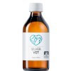 LAKSHMI NARAYAN Silver Vet 250ml