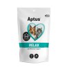 Aptus Relax Vet 30tbl