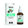 Aptus Relax Solution 30 ml – tekutá podpora klidného chování u psů