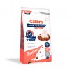 Calibra Dog EN Neutered Chicken 2kg