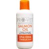 PRO VET Salmon oil 500ml