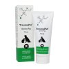 TraumaPet stoma Ag 75ml zubní pasta