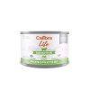 Calibra Cat Life konz.Sensitive Rabbit 200g (1)