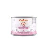 Calibra Cat Life konz.Kitten Chicken 200g (1)