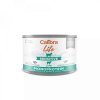 Calibra Cat Life konz.Sensitive Lamb 200g (1)