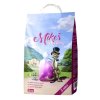 Mikeš Parfum 5kg
