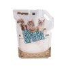 Magnum Silica gel cat litter 10l