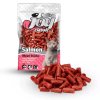 Calibra Joy Cat Classic Salmon Sticks 70 g