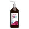 Vitar ArtiVit sirup pro psy a kočky 1000 ml