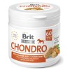 Brit Dog Vitamins Chondro 60 tbl
