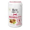 Brit Dog Vitamins Mobility 150g