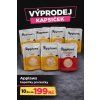 Applaws kapsičky pro kočky 70 g MIX – balíček 10 ks