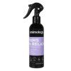 Animology Paws & Relax aromatický sprej pro psy 250 ml