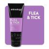 Animology Flea & Tick šampon pro psy 250 ml