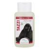 Bea Tazzi Repelentní šampon pro psy 200 ml