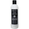PRO-VET All-in-one šampon pro psy a kočky 500 ml