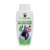 ProfiCare antiparazitární šampon pro psy s Tea Tree 300 ml