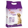 Aiko Soft Care podložky pro psy 60 × 60 cm (levandule)