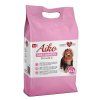 Aiko Soft Diapers pleny pro psy XS–S 20×28 cm, 12 ks