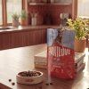 Carnilove Cat Active Salmon & Turkey – granule pro aktivní kočky