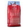 Carnilove Cat Active Salmon & Turkey – granule pro aktivní kočky