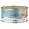 Applaws Cat Jelly tuňák 70g