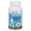 ANTIartrozin tablety pro psy a kočky 80 tbl