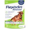Flexadin Advanced pro psy 30 tbl.