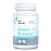 VetExpert NeuroSupport pro psy a kočky 45 cps