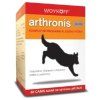Arthronis Acute pro psy 60 tbl