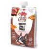 Aiko Creamy Roasted Lamb & Carrot 100 g
