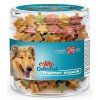 Aiko Dental Trainer Snack 150 g