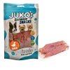 JUKO Snacks Dry Duck jerky 70 g