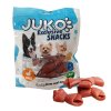 JUKO Snacks Duck Soft bone 250 g