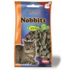 Nobby StarSnack Nobbits Catnip pamlsky pro kočku 75g