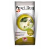 Proct Dog Adult Energy 20 kg