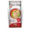 Proct Dog Adult Mix 4 kg