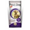 Proct Dog Adult Plus 10 kg