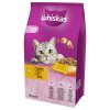 Whiskas 1+ kuřecí 14kg