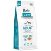 BRIT Care Dog Grain free Adult 12kg