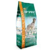 Top Sprint Energy Salmon & Rice 15 kg