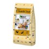 Chat & Chat Expert Adult Chicken & Peas 2 kg