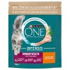 Purina ONE Urinary Care