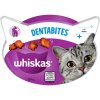 Whiskas Dentabites 40g