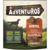 ADVENTUROS s buvolem a prosem 90g