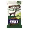ADVENTUROS Wild Chew pro malé psy 150g