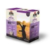 ACANA Cat Premium Pâté Kitten Chicken & Fish 85g