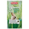 BEAPHAR Nature Rabbit Junior 1.25kg